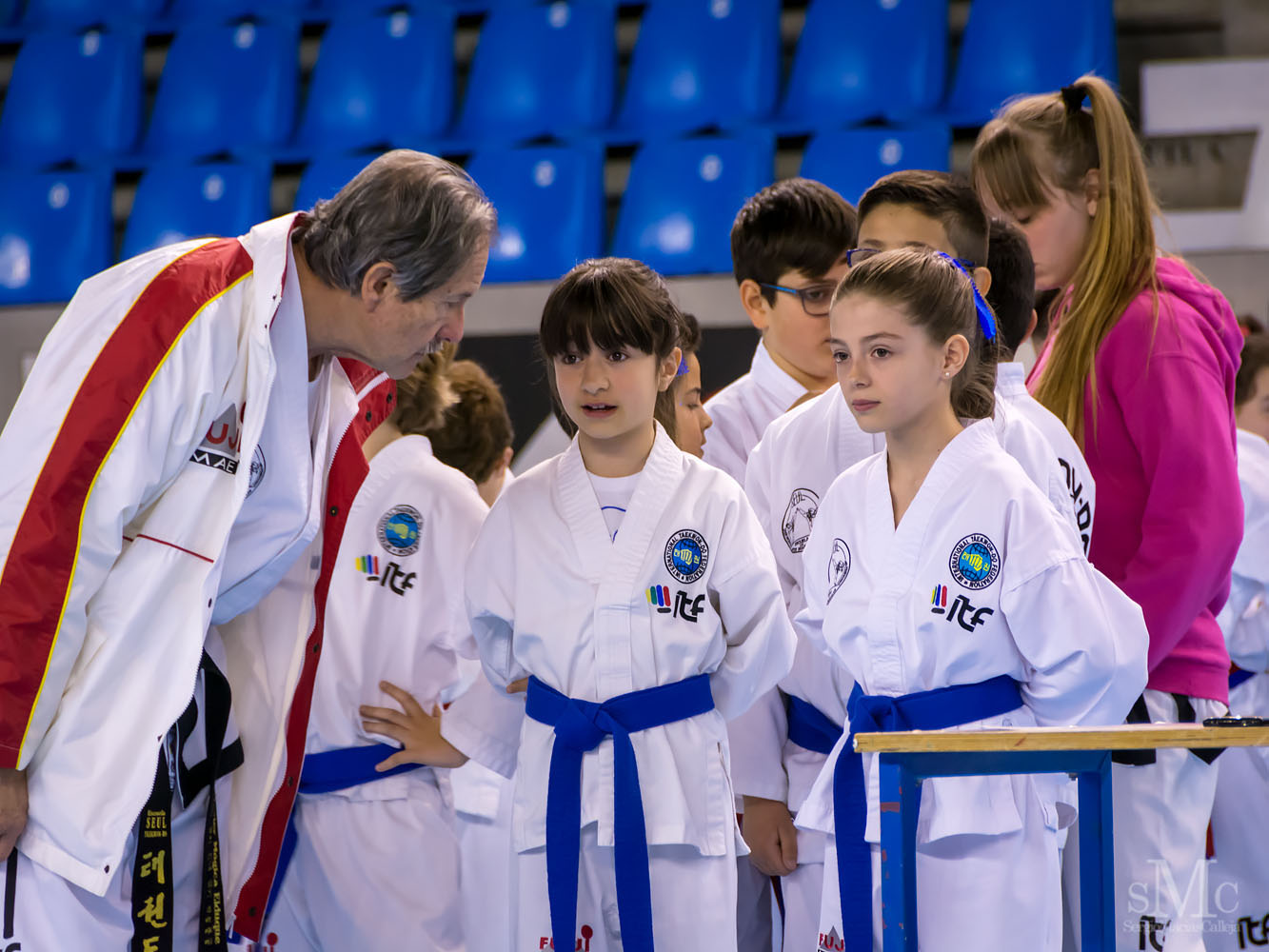 TAEKWONDO CAMPEONATO PAREJAS ABRIL 2018_1809.jpg